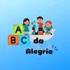 ABC da Alegria