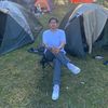 lupaanama_10