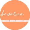 bewarna