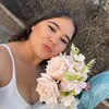 weniaraissavieira