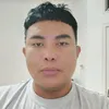 saidkoji