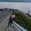 witahombing_1