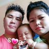 dipikamagar95