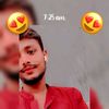 faizanail111