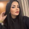 amandaevellyn49