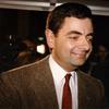 mr.bean_gates