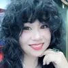 tuongvynguyen8831