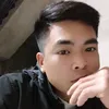 tiktok.bodonthan21