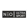 neo_ultrasport