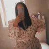 chloewtnr