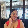 danielladu243