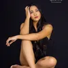 annaaclaraao
