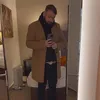 ryanclayton78