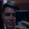 omanogustaa