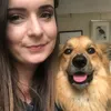 kayleighford90