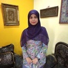 nursyafiqahdzulki