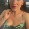 monizamora17