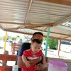 indrakamal43