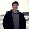 wiktorpawlak29