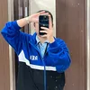 iammeel_12