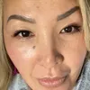 aikaaaas6