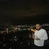 ahmedaboud083