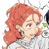 sopph.g