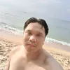 kris.kayls