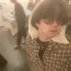 matteo____v