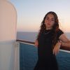 danagabbay4