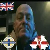 ianmason55