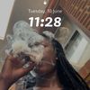 itsminime_2u