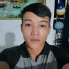 phuongvi2k1