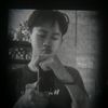 lee_rich728