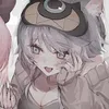 sotrickywasmeow