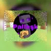 pallesk