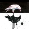wristymarlin