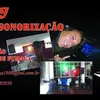djjorgebraga