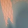 trin_mastro