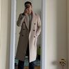 newyorkhypebeast