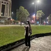 ahntuit.27