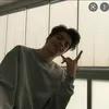 username1229292828