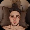 miguelonjames_