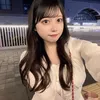 ぽの