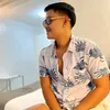 itsyourboysj1