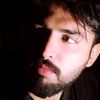 ali.rajpoot7501