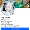 dngtramy060225