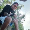 jeffreygarcia766