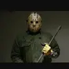 kill_them_jason