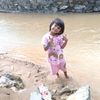 cindy.869857522705